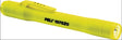 PELI LED-Taschenlampe 1975Z0 MityLite 117 lm, explosionsgeschützt, IP68, Stiftform