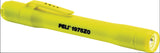 PELI LED-Taschenlampe 1975Z0 MityLite 117 lm, explosionsgeschützt, IP68, Stiftform