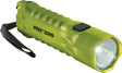 PELI LED-Taschenlampe 3315 – 138 lm, explosionsgeschützt, IP67, 146 m Leuchtweite