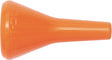 LOC-LINE Runddüse Gr. 1/4″ D.1,5mm – Beutel mit 4 Stück für 6,35 mm Schläuche