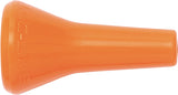 LOC-LINE Runddüse Gr. 1/4″ D.1,5mm – Beutel mit 4 Stück für 6,35 mm Schläuche