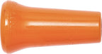 6 mm