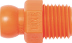 NPT R 1/4
