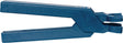 LOC-LINE Montagezange Größe 1/4″ – Präzisionswerkzeug für 6,35 mm Schlauchsysteme