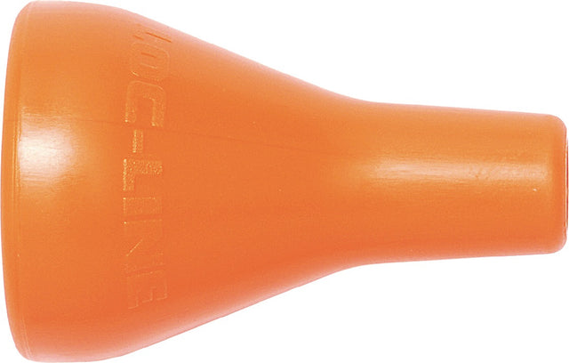 LOC-LINE Runddüse Größe 1/2″ Ø 6 mm, Beutel mit 4 Stück – Präzise Kühlung