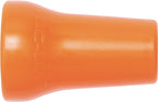 12 mm