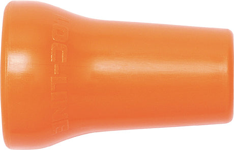 LOC-LINE Runddüse Größe 1/2″ Ø 6 mm, Beutel mit 4 Stück – Präzise Kühlung