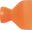 LOC-LINE Schleifdüse Größe 1/2″ Breite 42 mm – Beutel mit 2 Stück