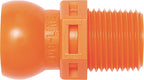 NPT R 3/8