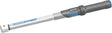 GEDORE Drehmomentschlüssel DMSE 100, 20-100 Nm, 9x12 mm, mit Prüfzertifikat
