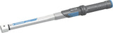 GEDORE Drehmomentschlüssel DMSE 100, 20-100 Nm, 9x12 mm, mit Prüfzertifikat