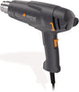 STEINEL Heißluftgebläse HM 1620 S 1600 W, 300/500 °C, 240/450 l/min – kompakt & leistungsstark