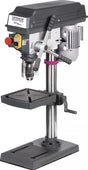 OPTI-DRILL Tischbohrmaschine B 17 Pro basic 15,5 mm MK2 680-2700 min-¹