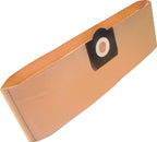 wetCAT 116 E