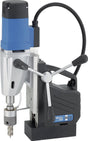 BDS Kernbohrmaschine MABasic 450 – 1150 W, 50 mm HM / 40 mm HSS, MK2, Weldon 3/4"