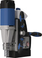 BDS Kernbohrmaschine MAB 100 K – 1050 W, max. 32 mm HSS/HM, Weldon 3/4" KEYLESS