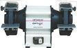 OPTI-GRIND Doppelschleifmaschine GU 18 175x25x32mm 450 W 2850 min-¹ Industrieausführung