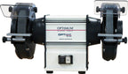 GU 20 / 200 x 30 x 32 mm / 600 W