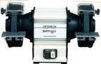 GU 15 / 150 x 20 x 16 mm / 450 W