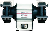 OPTI-GRIND Doppelschleifmaschine GU 18 175x25x32mm 450 W 2850 min-¹ Industrieausführung
