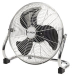 Eurom HVF14-2 Fan / 65 W / 430 mm
