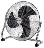 Eurom HVF18-2 Fan / 120 W / 550 mm