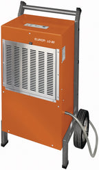 LO80 / 80 l / 1360 W