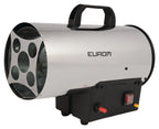 10000 W / 10 kW / 30,6 cm