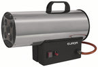 14000 W / 14 kW / 33 cm