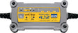 GYS GYSFLASH 4.12 Batterieladegerät 12 V 0,8-4,0 A IP65 mikroprozessorgesteuert