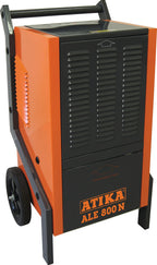 ALE 800 N / 3,3 l/h / 820 W