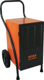 ALE 500 N / 2,1 l/h / 700 W