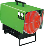1310 m³/h / 25-55 kW / 510 mm