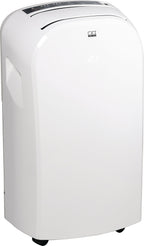 MKT 295 ECO / 2,9 kW / 340 m³/h