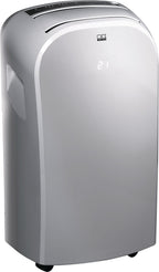 MKT 255 ECO S-Line / 2,6 kW / je Stufe 230/290/325 m³/h