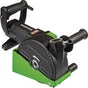 EIBENSTOCK Mauernutfräse EMF 180.2 – 2300 W, 60 mm Nut, 3100 min-¹