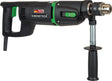 EIBENSTOCK EHB 16/2.5 S R+L Bohrmaschine 1400 W 20 mm Rechts-/Linkslauf
