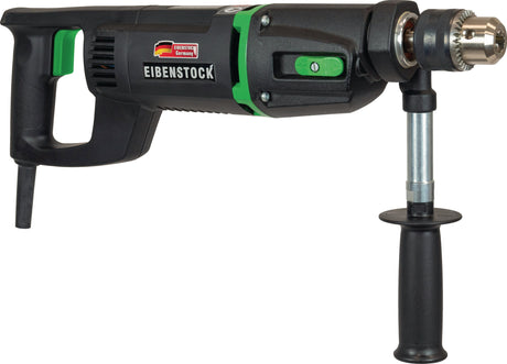 EIBENSTOCK EHB 16/2.5 S R+L Bohrmaschine 1400 W 20 mm Rechts-/Linkslauf