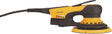 MIRKA Exzenterschleifer DEROS II 680 400 W 150 mm – Bürstenloser Motor & Bluetooth