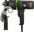 EIBENSTOCK EHR 23/2.5S+MG 160 Set Handrührgerät 1800 W M14 160 mm