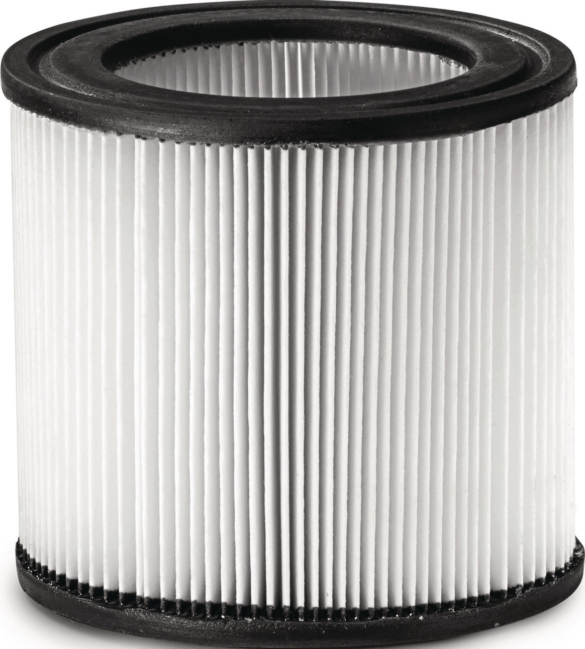 STARMIX Filterelement FPP 3400 für eCraft-Serie – Staubklasse M, Polyester