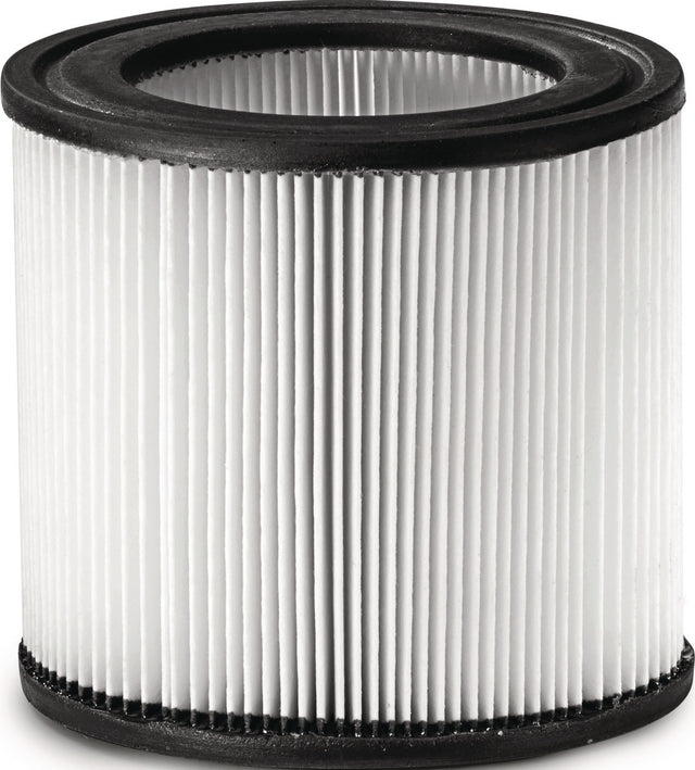 STARMIX Filterelement FPP 3400 für eCraft-Serie – Staubklasse M, Polyester