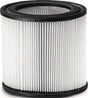 STARMIX Filterelement FPP 3400 für eCraft-Serie – Staubklasse M, Polyester