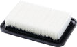 Flachfaltenfilter ATTIX 33/44 NILFISK – PTFE M-Klasse für Nass- und Trockensauger