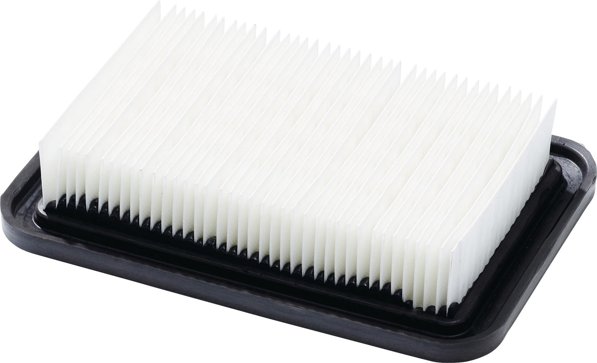 Flachfaltenfilter ATTIX 33/44 NILFISK – PTFE M-Klasse für Nass- und Trockensauger