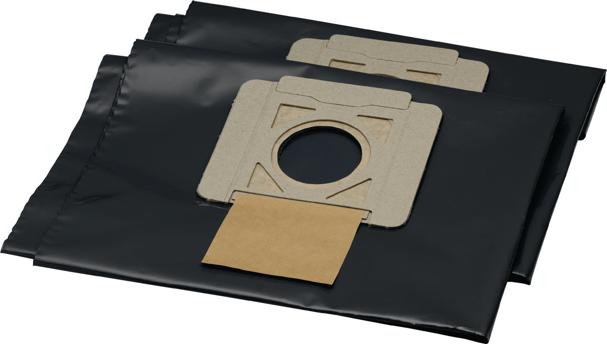 NILFISK Entsorgungssack Attix 50/560 – 5 Stück pro Verpackungseinheit