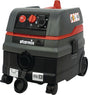 STARMIX Staubsauger ISC M-1418 mono max. 1400 W, 270 mbar, 18 l, Staubklasse M