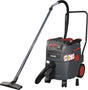 STARMIX iPulse M-1635 Safe plus Sicherheits-Sauger Staubklasse M 35 l 4500 l/min