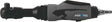 AEROTEC Druckluftratschenschrauber CSP 90 12,5 mm (1/2″) 90 Nm mit Rechts-/Linksumschaltung
