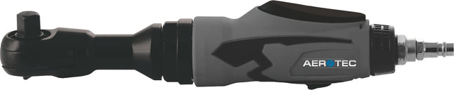 AEROTEC Druckluftratschenschrauber CSP 90 12,5 mm (1/2″) 90 Nm mit Rechts-/Linksumschaltung